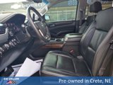 Used 2016 Chevrolet Tahoe LT image 3