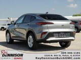 New 2025 Buick Envista Preferred image 5