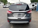 Used 2013 Ford Escape SE image 5