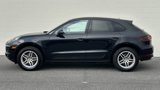 Used 2018 Porsche Macan image 2