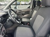 Used 2022 Ford Transit Connect XL image 5
