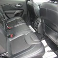 Certified 2020 Jeep Cherokee Latitude Plus w/ Comfort/Convenience Group image 6