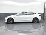 Used 2018 Tesla Model 3 Long Range image 4