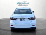 Used 2016 Scion iA image 4