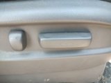 Used 2012 Honda Odyssey EX-L image 3