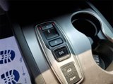 Used 2019 Honda Passport EX-L image 6