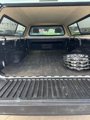 Used 2018 GMC Sierra 1500 Regular Cab image 6