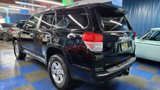 Used 2012 Toyota 4Runner SR5 w/ Premium Pkg image 4