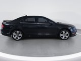 Used 2010 Ford Fusion SEL image 2