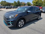 Used 2020 Kia Niro EX Premium image 3
