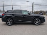 Used 2016 Lexus RX 350 FWD image 2