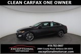 Used 2023 Chevrolet Malibu LT image 5