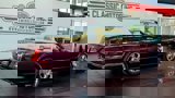 Used 2001 Bentley Azure image 5