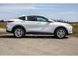 New 2025 Buick Envista Preferred w/ Convenience I Package image 2