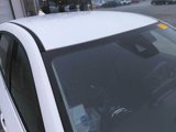 Used 2022 MAZDA CX-5 AWD 2.5 S image 5