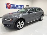 Used 2014 Audi A4 Premium Plus image 3