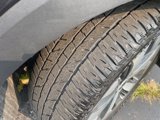 Used 2022 Kia Telluride S image 3