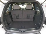 New 2025 Dodge Durango GT image 5
