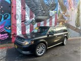 Used 2014 Ford Flex Limited image 4