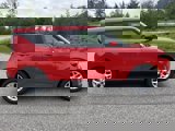 New 2025 Kia Soul S image 4