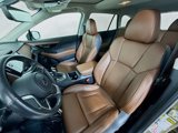 Used 2020 Subaru Outback Touring image 5
