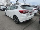 Used 2019 Subaru Impreza 2.0i Premium image 3