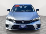 Used 2022 Honda Civic Sport image 2