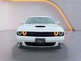 Used 2022 Dodge Challenger GT image 2
