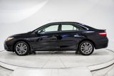 Used 2017 Toyota Camry SE image 5