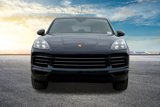 Used 2021 Porsche Cayenne image 3