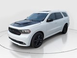 Used 2017 Dodge Durango R/T w/ Blacktop Package image 2
