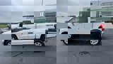 Certified 2023 Ford F150 XLT image 5