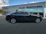 Used 2019 Audi A4 2.0T Premium w/ Convenience Package image 3