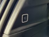 New 2025 Chrysler Pacifica Select w/ Uconnect Theater Family Group image 6