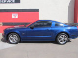 Used 2006 Ford Mustang GT image 2