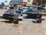 Used 2023 Genesis G70 2.0T image 3