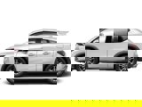 New 2025 Acura ADX AWD image 2