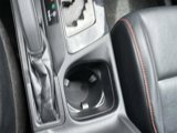 Used 2017 Toyota RAV4 SE image 5