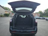 Used 2017 Chevrolet Traverse LT w/ Graphite Special Edition image 6