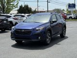 New 2025 Subaru Crosstrek 2.5i Premium image 5