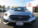 Used 2022 Subaru WRX Premium image 2