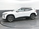 New 2025 Chevrolet Trax LT w/ LT Convenience Package image 5