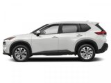 Used 2021 Nissan Rogue SV image 3