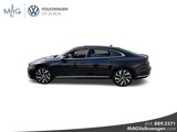 Used 2021 Volkswagen Arteon SEL image 4