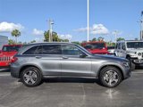 Used 2019 Mercedes-Benz GLC 300 image 5