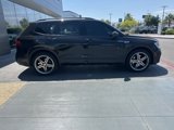 Used 2020 Volkswagen Tiguan SE R-Line image 4