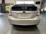Used 2011 Toyota Prius One image 5