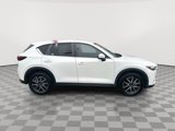 Used 2018 MAZDA CX-5 Touring image 4