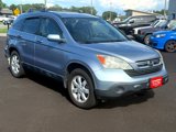 Used 2007 Honda CR-V EX-L image 3