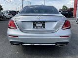 Used 2017 Mercedes-Benz E 300 image 4